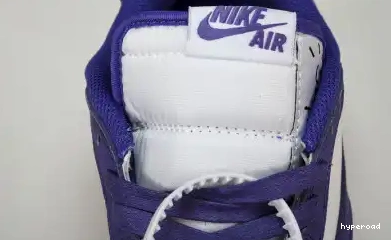 Hyperoad Scott Jordan x 1 Travis OW Air 0510